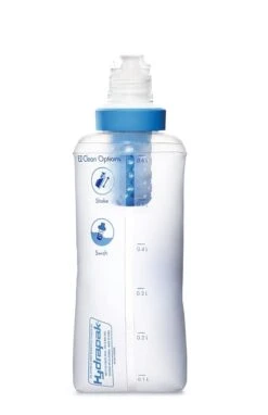 Katadyn BeFree 0.6L 24 Katadyn BeFree 0.6L -Outdoor Camping Sales opplanet katadyn befree water filtration bottle main