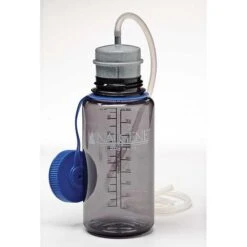 Katadyn Carbon Cartridge -Outdoor Camping Sales opplanet katadyn carbon cartridge pump filters 8013450