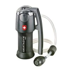 Katadyn Vario Microfilter -Outdoor Camping Sales opplanet katadyn vario dual technology filter 8014931