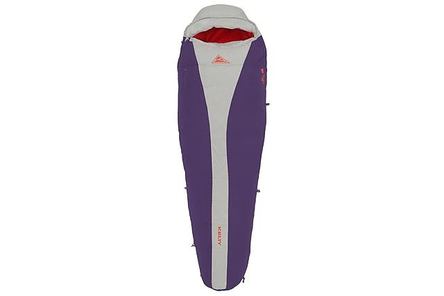 Kelty Cosmic DriDown 20 4 Kelty Cosmic DriDown 20 - Image 4
