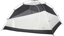 Kelty Gunnison 4 -Outdoor Camping Sales opplanet kelty gunnison 4 tent 4 person 3 season