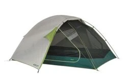 Kelty Trail Ridge 3 -Outdoor Camping Sales opplanet kelty trail ridge 3 tent 3 person 3 season main