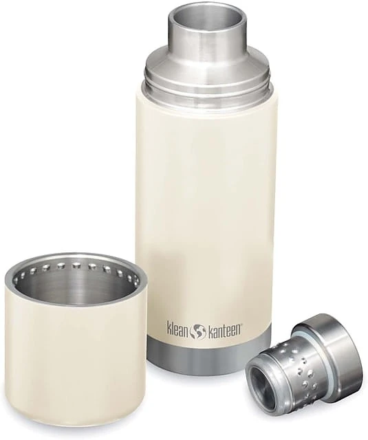 Klean Kanteen Insulated TKPro 2 Klean Kanteen Insulated TKPro - Image 2
