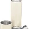 Klean Kanteen Insulated TKPro