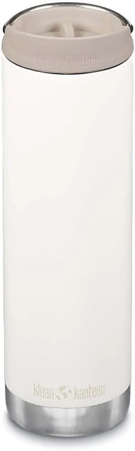Klean Kanteen Insulated TKWide 11 Klean Kanteen Insulated TKWide - Image 11