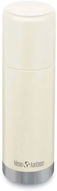 Klean Kanteen Insulated TKPro 3 Klean Kanteen Insulated TKPro - Image 3