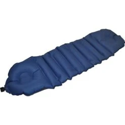 Klymit Cush Seat -Outdoor Camping Sales opplanet klymit cush 12cubg01