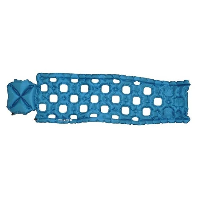 Klymit Inertia O Zone 15 Klymit Inertia O Zone - Image 15