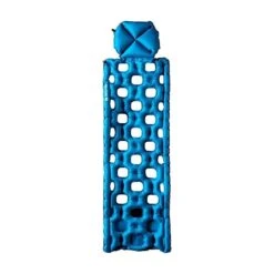 Klymit Inertia O Zone 31 Klymit Inertia O Zone -Outdoor Camping Sales opplanet klymit inertia o zone sleeping pad blue main 1