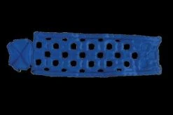 Klymit Inertia O Zone 33 Klymit Inertia O Zone -Outdoor Camping Sales opplanet klymit inertia o zone sleeping pad blue main