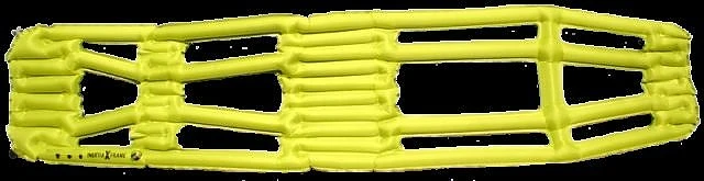 Klymit Inertia X Frame 16 Klymit Inertia X Frame - Image 16