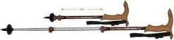 Komperdell Walker Powerlock -Outdoor Camping Sales opplanet komperdell walker powerlock compact trekking pole 100 cm 1762373 10 main