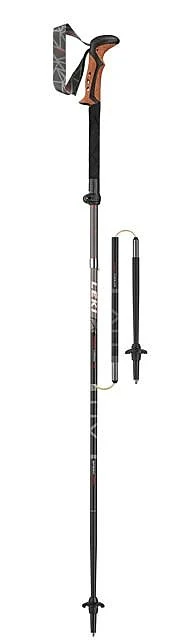 Leki Micro Vario Cor-Tec TA 13 Leki Micro Vario Cor-Tec TA - Image 13