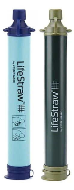 LifeStraw Original -Outdoor Camping Sales opplanet lifestraw personal water filter mcimage spids 94818 94604 vids