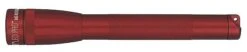 Maglite Mini Maglite Pro -Outdoor Camping Sales opplanet maglite red mini mag led pro flashligh sp2p03h main