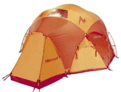 Marmot Lair 8P -Outdoor Camping Sales opplanet marmot lair 8 tent 8 person 4 season main