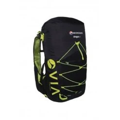 Montane VIA Dragon 20