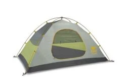 Mountainsmith Upland 2 -Outdoor Camping Sales opplanet mountainsmith upland 2 person 3 season tent cirton green 17 2062 71 cirton green main