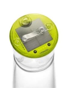 MPowerd Luci Outdoor 2.0 -Outdoor Camping Sales opplanet mpowerd luci outdoor 2 0 pro mobile lantern clear finish 1423 001 001 00 main