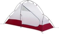 MSR Access 1 21 MSR Access 1 -Outdoor Camping Sales opplanet msr access 1 ultralight tent 1 person 4 season