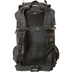 Mystery Ranch 2 Day Assault -Outdoor Camping Sales opplanet mystery ranch 2 day assault backpack black small medium 111183 001 25 main