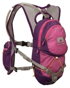 Nathan Intensity 6L -Outdoor Camping Sales opplanet nathan intensity race vest womens