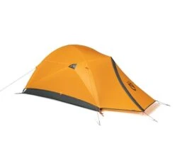 NEMO Kunai 2P -Outdoor Camping Sales opplanet nemo equipment kunai tent 2 person 811666031488 main