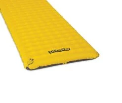 NEMO Tensor Ultralight -Outdoor Camping Sales opplanet nemo equipment tensor large regular 814041019590 main