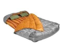 NEMO Tango Duo 30 14 NEMO Tango Duo 30 -Outdoor Camping Sales opplanet nemo tango duo slim down comforter 811666030313 main