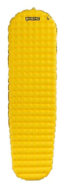 NEMO Tensor Ultralight Insulated 14 NEMO Tensor Ultralight Insulated - Image 14