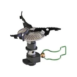 Optimus Crux -Outdoor Camping Sales opplanet optimus crux foldable stove 8017651