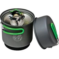 Optimus Crux -Outdoor Camping Sales opplanet optimus crux w terra weekend he cookst 8016164