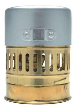 Optimus Svea 123 -Outdoor Camping Sales opplanet optimus svea stove main