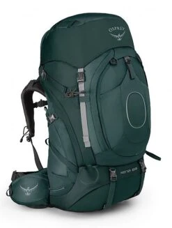 Osprey Xena 85 -Outdoor Camping Sales opplanet osprey xena 85 pack w daypack 10001314 main
