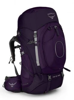 Osprey Xena 85 -Outdoor Camping Sales opplanet osprey xena 85 pack w daypack 10001317 main
