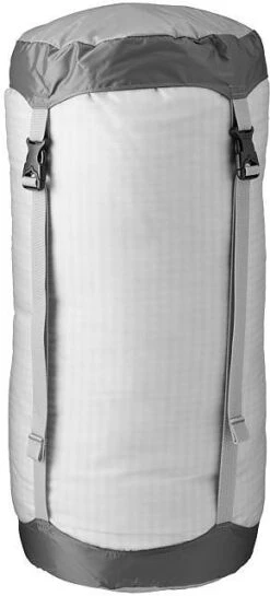 Outdoor Research Ultralight Compression Sack -Outdoor Camping Sales opplanet outdoor research ultralight compression sack 5 l alloy