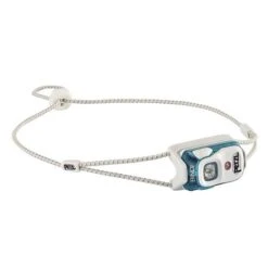 Petzl Bindi -Outdoor Camping Sales opplanet petzl bindi 200 lumens e102aa02 main
