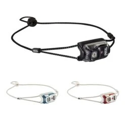 Petzl Bindi -Outdoor Camping Sales opplanet petzl bindi headlamp mcimage spids 94567 104331 94846 vids