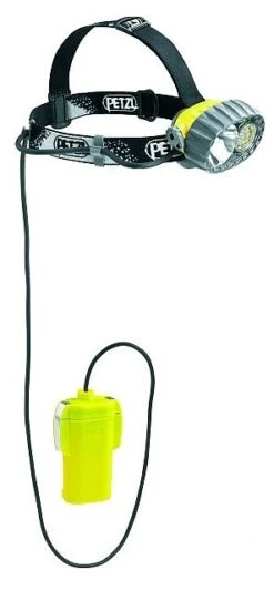 Petzl DuoBelt LED 14 -Outdoor Camping Sales opplanet petzl duobelt led 14 headlamp e76p