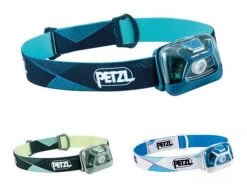 Petzl Tikka -Outdoor Camping Sales opplanet petzl tikka headlamp mcimage spids 94818 94604 94717 vids