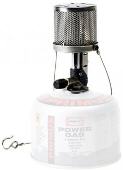 Primus Micron Lantern 25 Primus Micron Lantern -Outdoor Camping Sales opplanet primus 221383 micron lantern