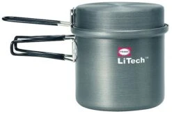 Primus Litech Trek Kettle -Outdoor Camping Sales opplanet primus 731722trekkettle