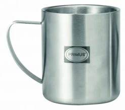 Primus Four Seasons Mug -Outdoor Camping Sales opplanet primus 7322604seasonscup 3liter
