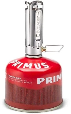 Primus Firestick Ti -Outdoor Camping Sales opplanet primus firestick ti backpacking stoves bike packing stoves p 351190 main