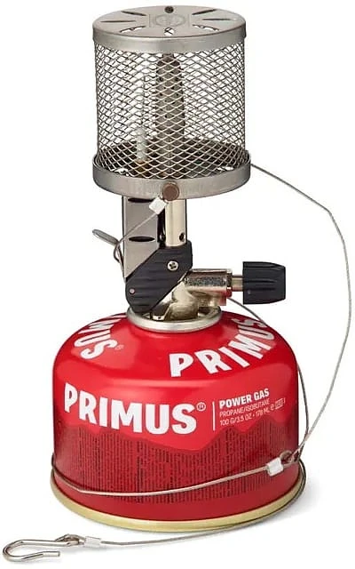 Primus Micron Lantern 2 Primus Micron Lantern - Image 2
