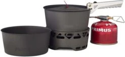 Primus PrimeTech 1.3L Stove Set 16 Primus PrimeTech 1.3L Stove Set -Outdoor Camping Sales opplanet primus primetech stove set 2 3l 2 3 liters p 351033 main