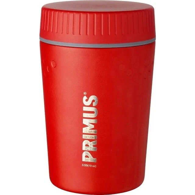 Primus TrailBreak Lunch Jug Large 3 Primus TrailBreak Lunch Jug Large - Image 3