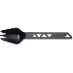 Primus TrailSpork Tritan -Outdoor Camping Sales opplanet primus trailspork tritan p 740480 main