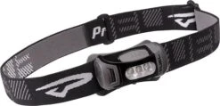 Princeton Tec Fuel -Outdoor Camping Sales opplanet princeton tec fuel headlamp black 200 lumens pt01336 main