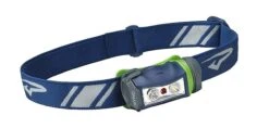 Princeton Tec Sync -Outdoor Camping Sales opplanet princeton tec sync 200 blue lime gray sync200 gy bk main